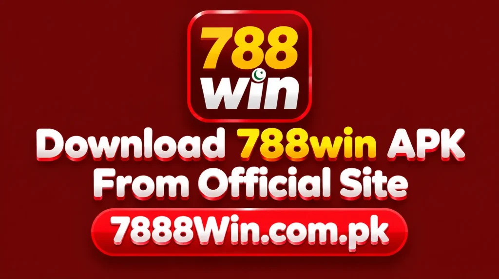 788Win Game Download